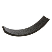 Nor-Lake 154001 Gasket 13/32 X 2 With P Sa (1 S