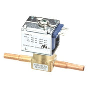 Nor-Lake 154077 Solenoid