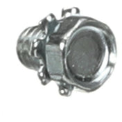 Nor-Lake 154112 Hardware/screws