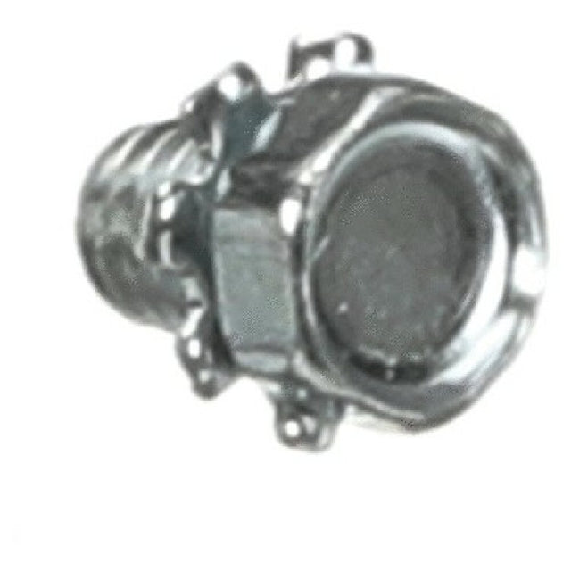Nor-Lake 154112 Hardware/screws