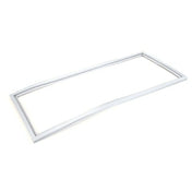 Nor-Lake 154476 Drawer Gasket (29.00 X 13.00)