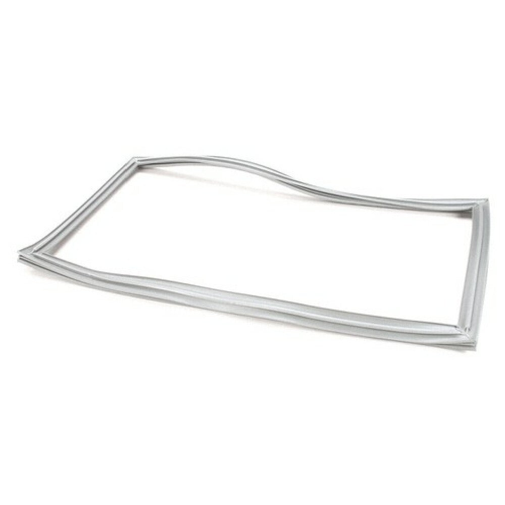 Nor-Lake 154550 Drawer Gasket (23.00 X 13.00)
