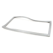 Nor-Lake 154550 Drawer Gasket (23.00 X 13.00)
