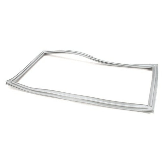 Nor-Lake 154550 Drawer Gasket (23.00 X 13.00)