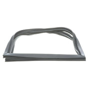 Nor-Lake 154580 Drawer Gasket (26.00 X 13.00)