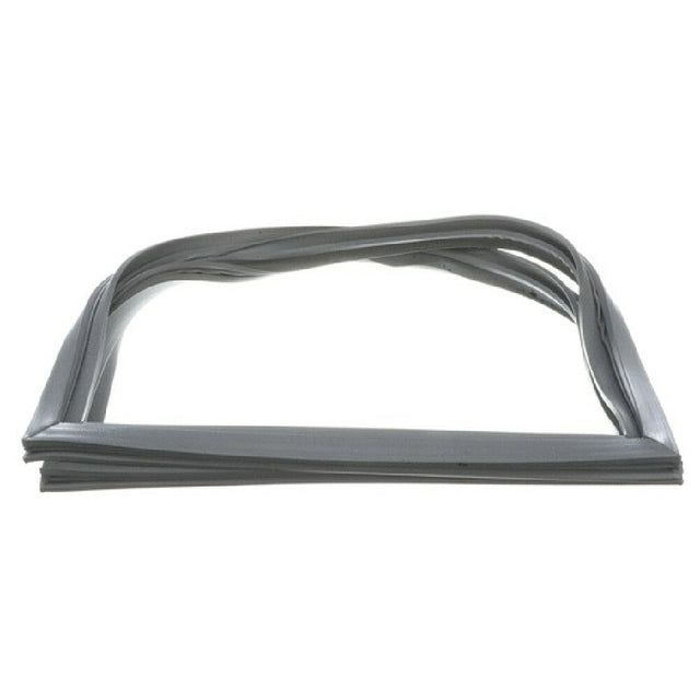 Nor-Lake 154580 Drawer Gasket (26.00 X 13.00)