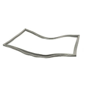 Nor-Lake 154598 Drawer Gasket (25.50 X 13.00)