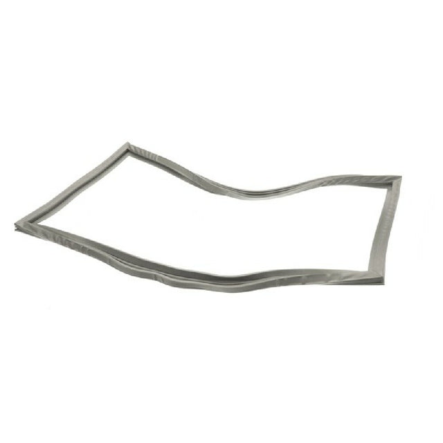 Nor-Lake 154598 Drawer Gasket (25.50 X 13.00)