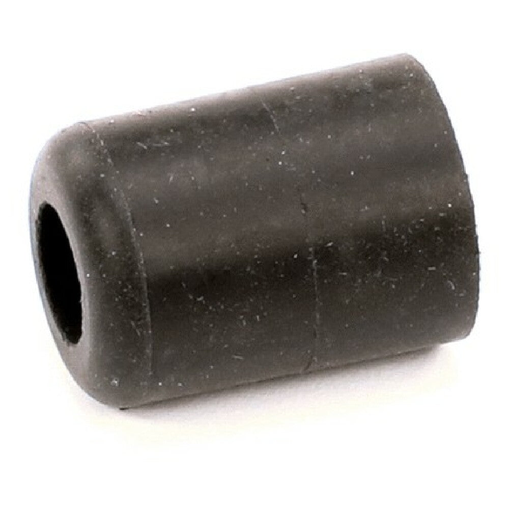 Nor-Lake 155469 Bumper Black 719r 1"tal L Screw