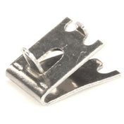 Nor-Lake 155760 Shelf Clip 33 01011