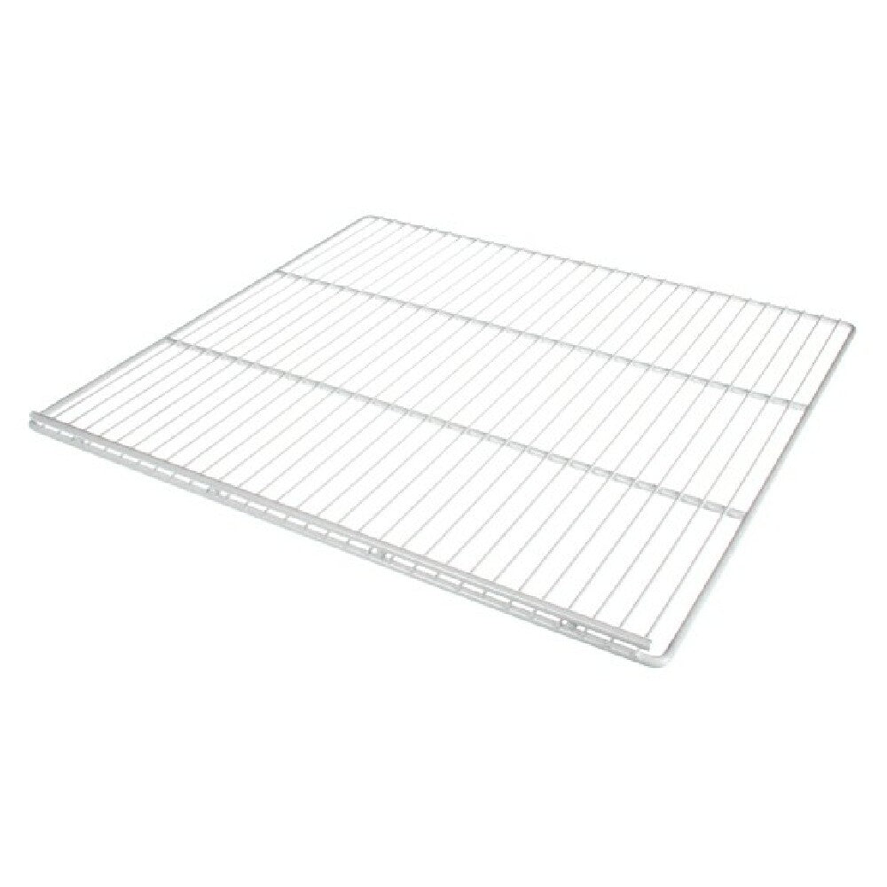 Nor-Lake 155764 Shelves White 2 3 Door Nlgrp4
