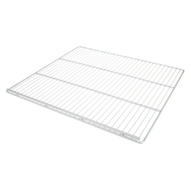 Nor-Lake 155764 Shelves White 2 3 Door Nlgrp4