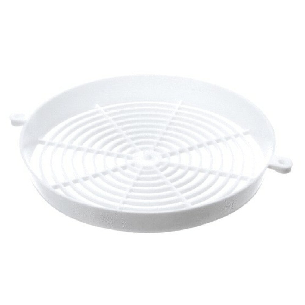 Nor-Lake 157609 Fan Cover
