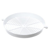 Nor-Lake 157609 Fan Cover