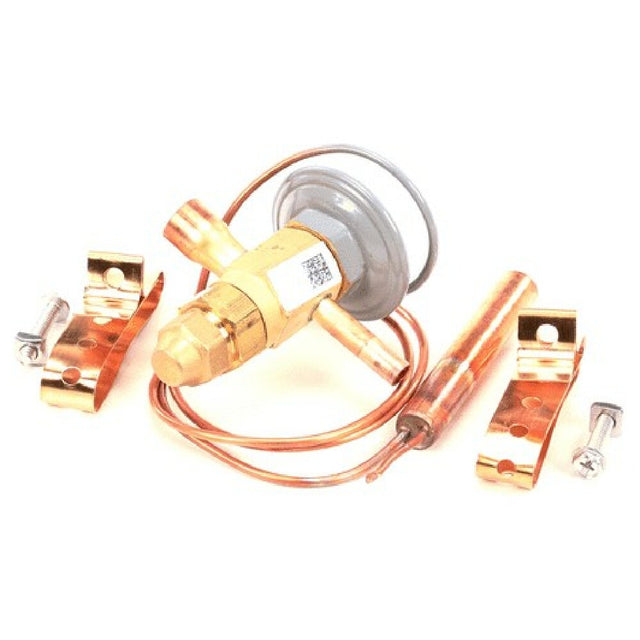 Nor-Lake 158352 Valve Expansion Bbis 1/6