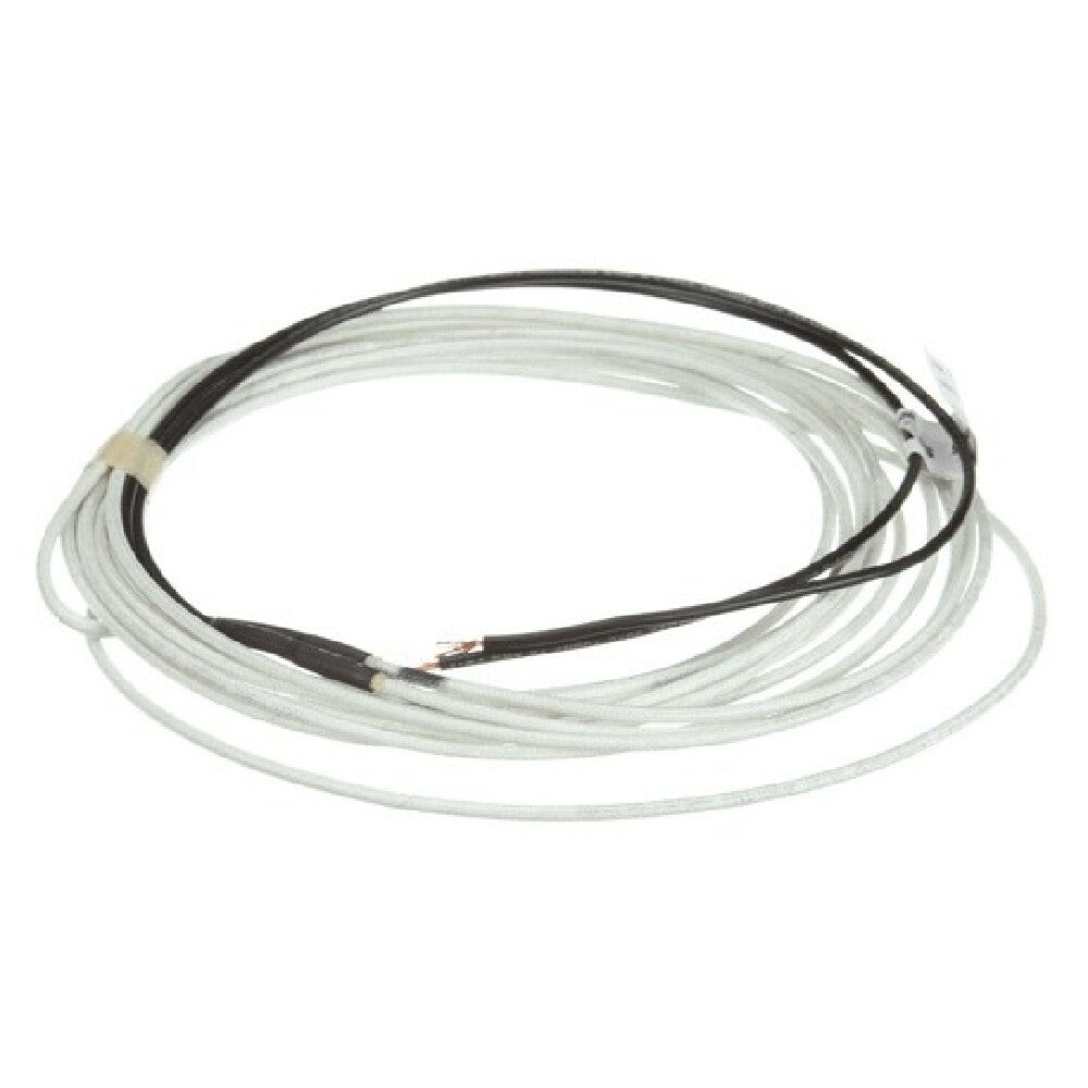 Nor-Lake -160487 Freezer Heater Wire 214 (5.0 W