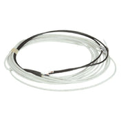 Nor-Lake -160487 Freezer Heater Wire 214 (5.0 W