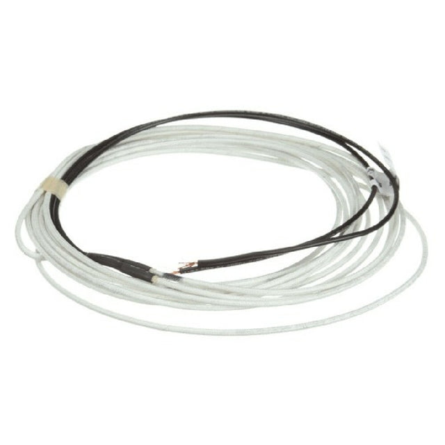 Nor-Lake -160487 Freezer Heater Wire 214 (5.0 W