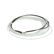 Nor-Lake 160487 Freezer Heater Wire 214 (5.0 W