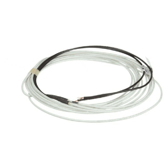 Nor-Lake 160487 Freezer Heater Wire 214 (5.0 W