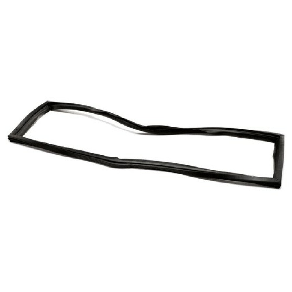 Nor-Lake 160602 Door Gasket Pvc 36 Cb13 61x010
