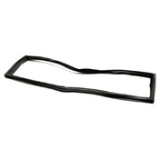 Nor-Lake 160602 Door Gasket Pvc 36 Cb13 61x010