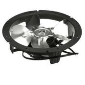 Nor-Lake 161115 Fan Assembly W/ Blade 1 20v Ecd0301