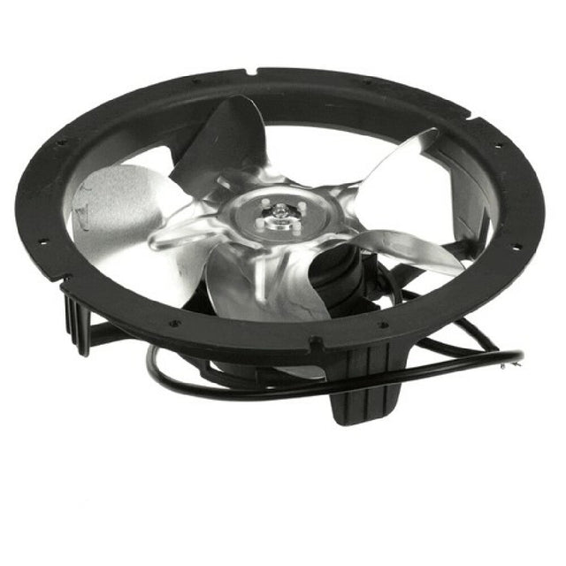 Nor-Lake 161115 Fan Assembly W/ Blade 1 20v Ecd0301