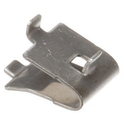 Nor-Lake 161440 Shelf Clip C101 141 640