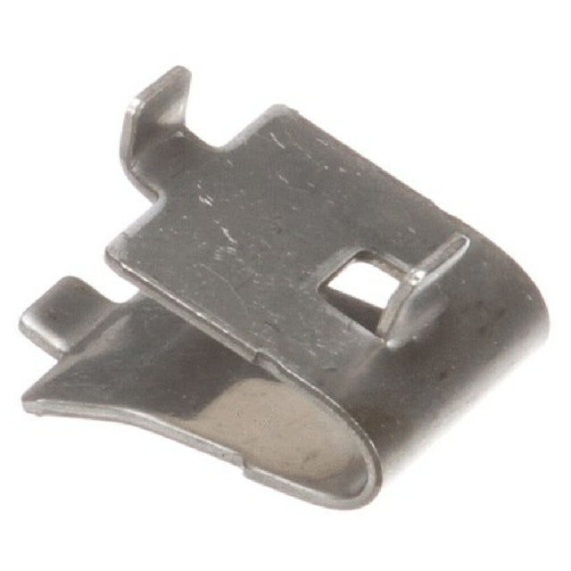 Nor-Lake 161440 Shelf Clip C101 141 640