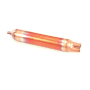 Master-Bilt 02-161564 Drier