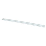 Nor-Lake 162737 White Price Tag Mouldin G Mb# 2