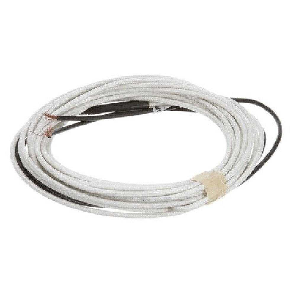 Nor-Lake 163749 Cooler Heater Wire 214 (2.4 Wa