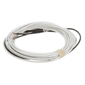 Nor-Lake 163749 Cooler Heater Wire 214 (2.4 Wa
