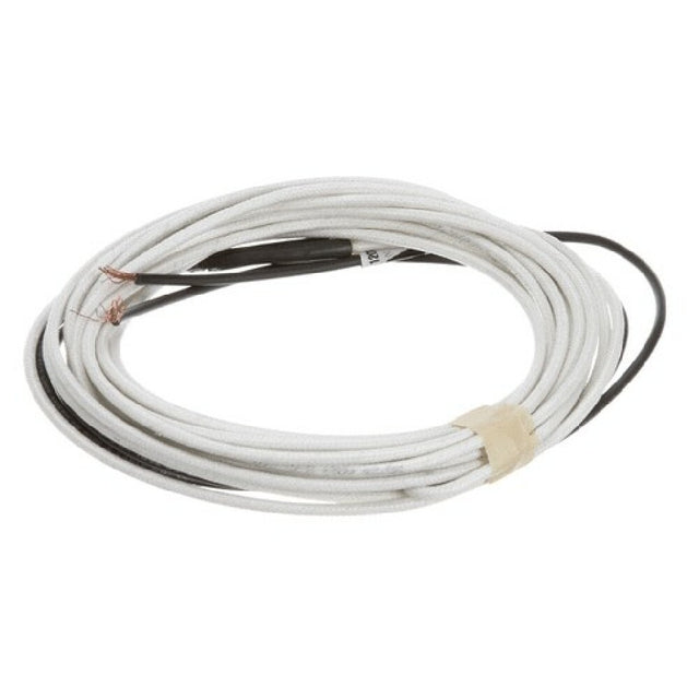 Nor-Lake 163749 Cooler Heater Wire 214 (2.4 Wa