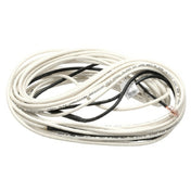 Nor-Lake 163754 Cooler Heater Wire 264 (2.4 Wa