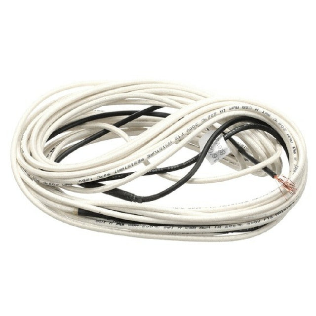 Nor-Lake 163754 Cooler Heater Wire 264 (2.4 Wa