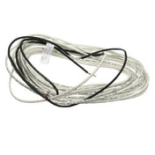 Nor-Lake 163755 Cooler Heater Wire 288 (2.4 Wa