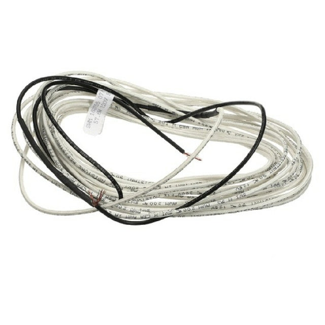 Nor-Lake 163755 Cooler Heater Wire 288 (2.4 Wa