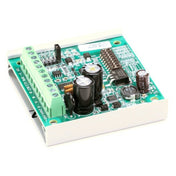 Nor-Lake 166309 Interface Board Sp Ib G