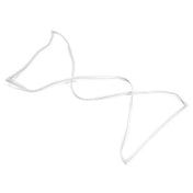 Nor-Lake 146936S Gasket Door Nr/nf Old S Tyle