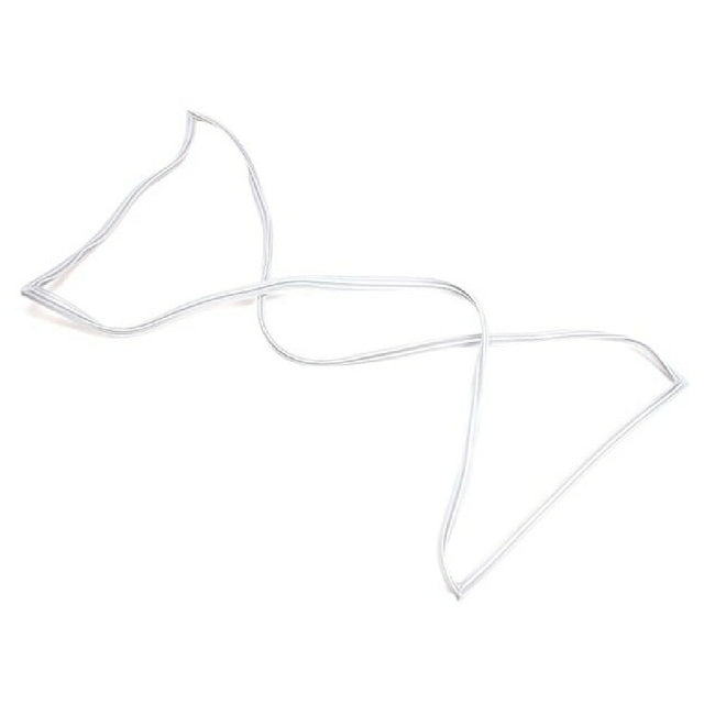 Nor-Lake 146936S Gasket Door Nr/nf Old S Tyle