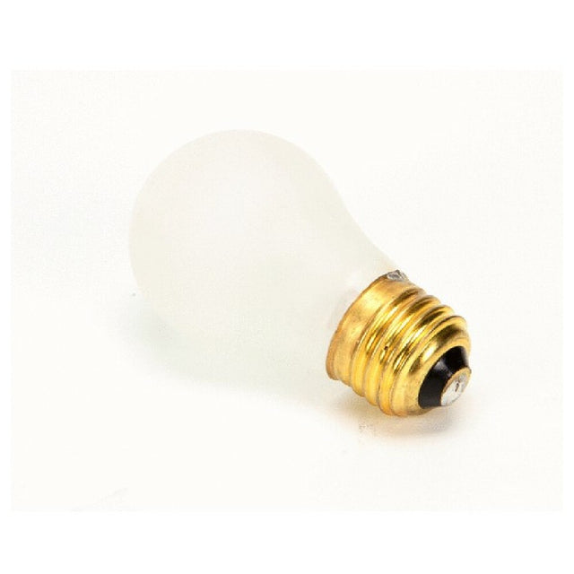 Randell EL LGT200 Light 40w Shtterprf Ap Pl 40acvg N