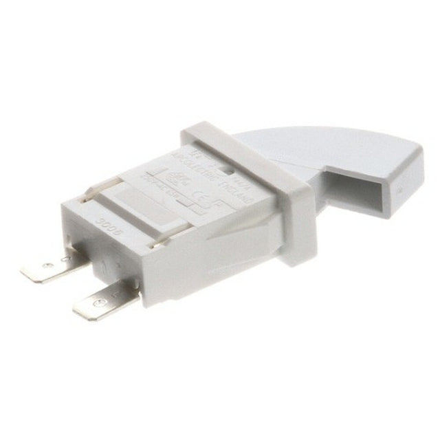 Randell EL SWT0601 Switch Drawer 1 Acuat Or Flex Cold