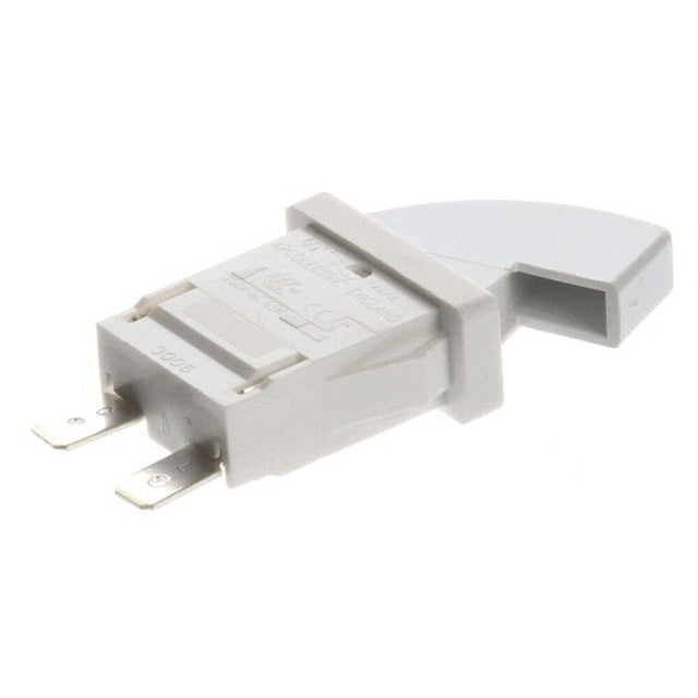 Randell RDELSWT0601 Switch Drawer 1 Acuat Or Flex Cold