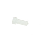 Randell EL SWT150C-1 Switch Activator 106 N