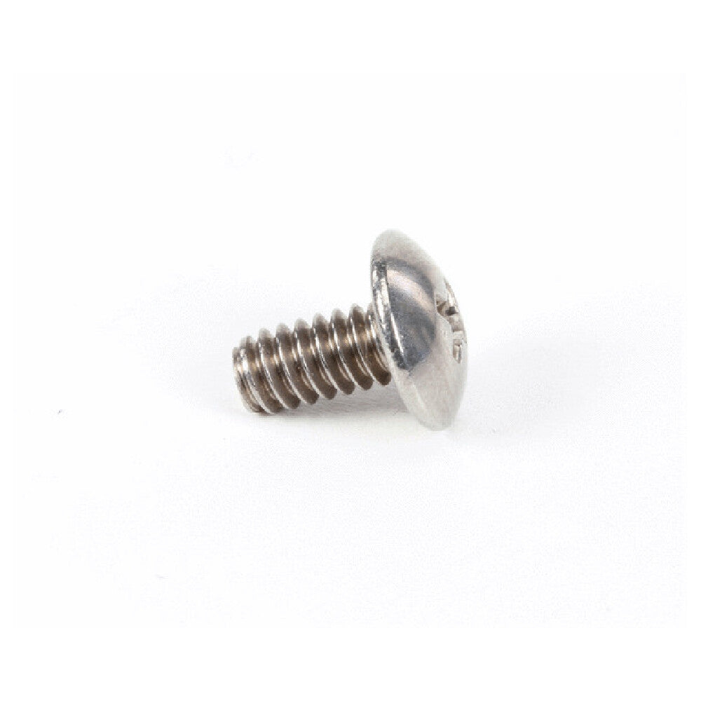 Randell FA BLT3034 Bolt 10 24x3/8 T/h/p 1 8 8 Ss Phillips Truss