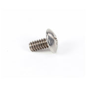 Randell FA BLT3034 Bolt 10 24x3/8 T/h/p 1 8 8 Ss Phillips Truss