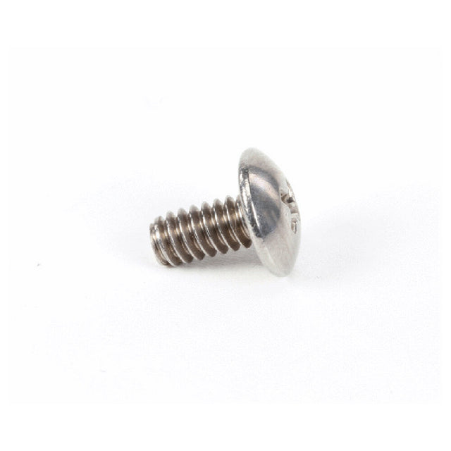 Randell FA BLT3034 Bolt 10 24x3/8 T/h/p 1 8 8 Ss Phillips Truss