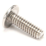 Randell FA BLT3060 Bolt 10 24x5/8 T/h/p 1 8 8 Ss Phillip Truss